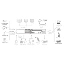 DVR08HDL
