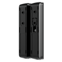AJ-DOORPROTECT-S-B