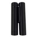 AJ-DOORPROTECT-S-B