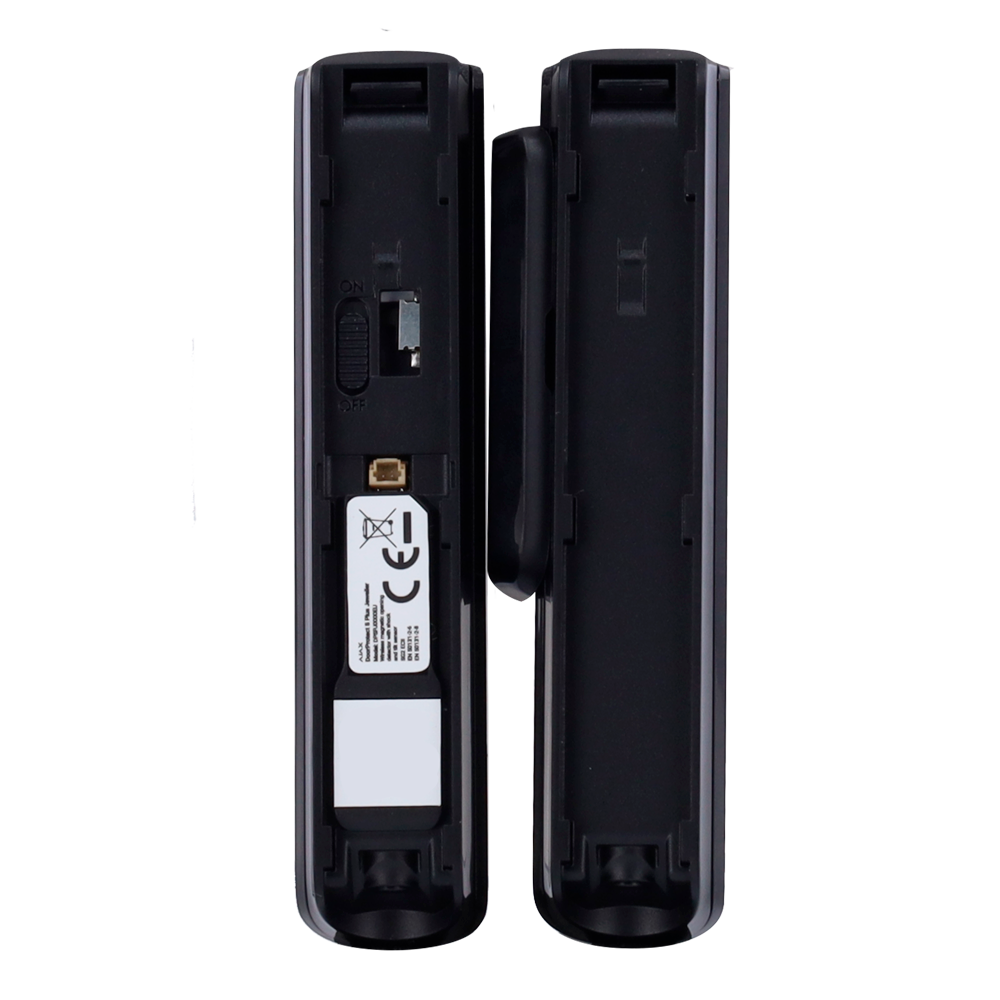 AJ-DOORPROTECT-S-B