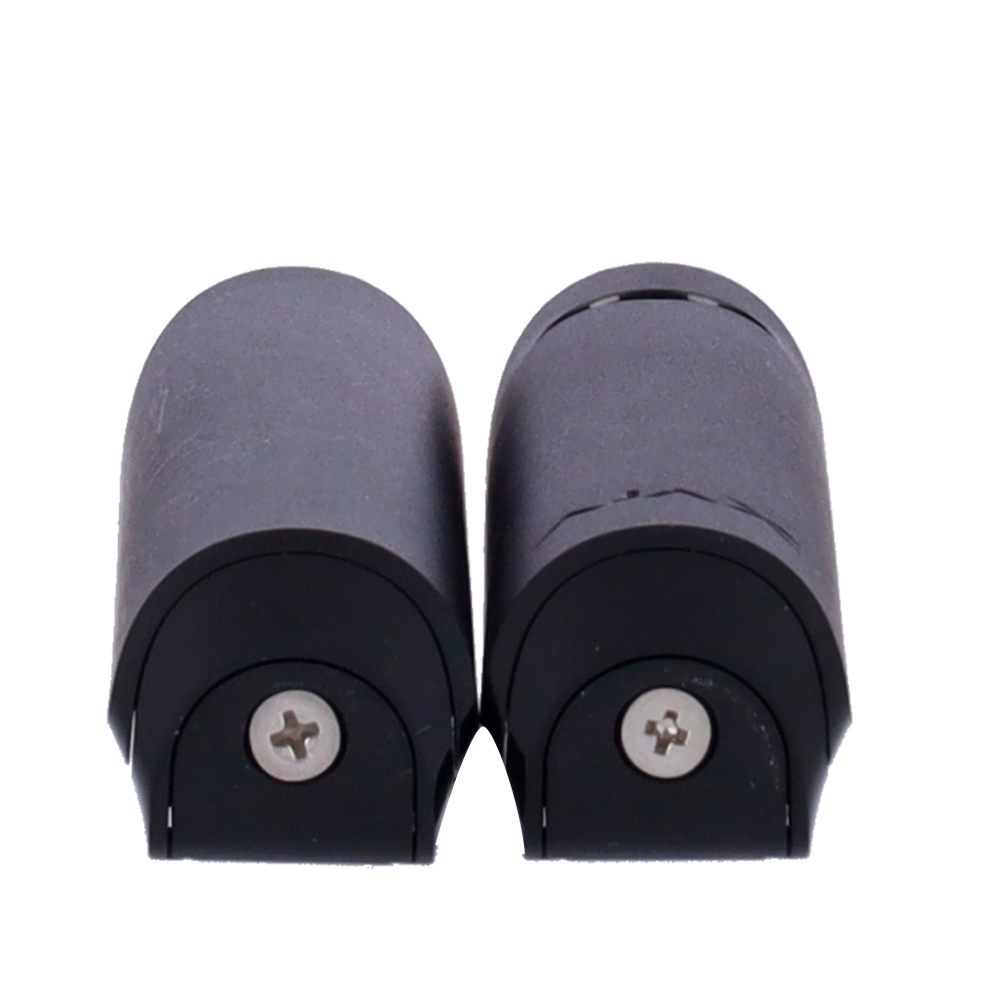 AJ-DOORPROTECT-S-B