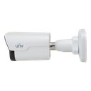 UV-IPC2122SB-ADF28KM-I0