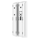 AJ-DOORPROTECT-S-W