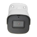 UV-IPC2122SB-ADF28KM-I0