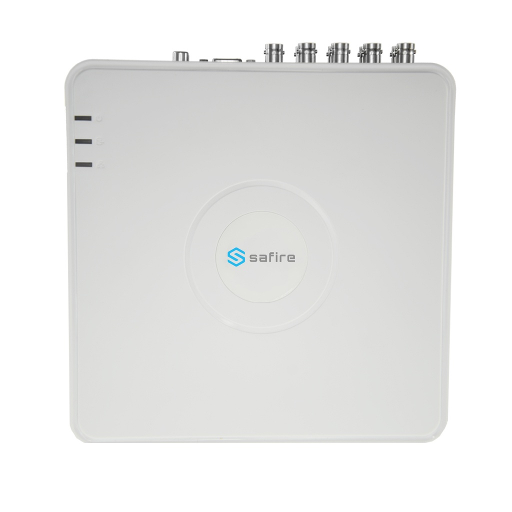 DVR6108CW-H