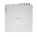 DVR6108CW-H