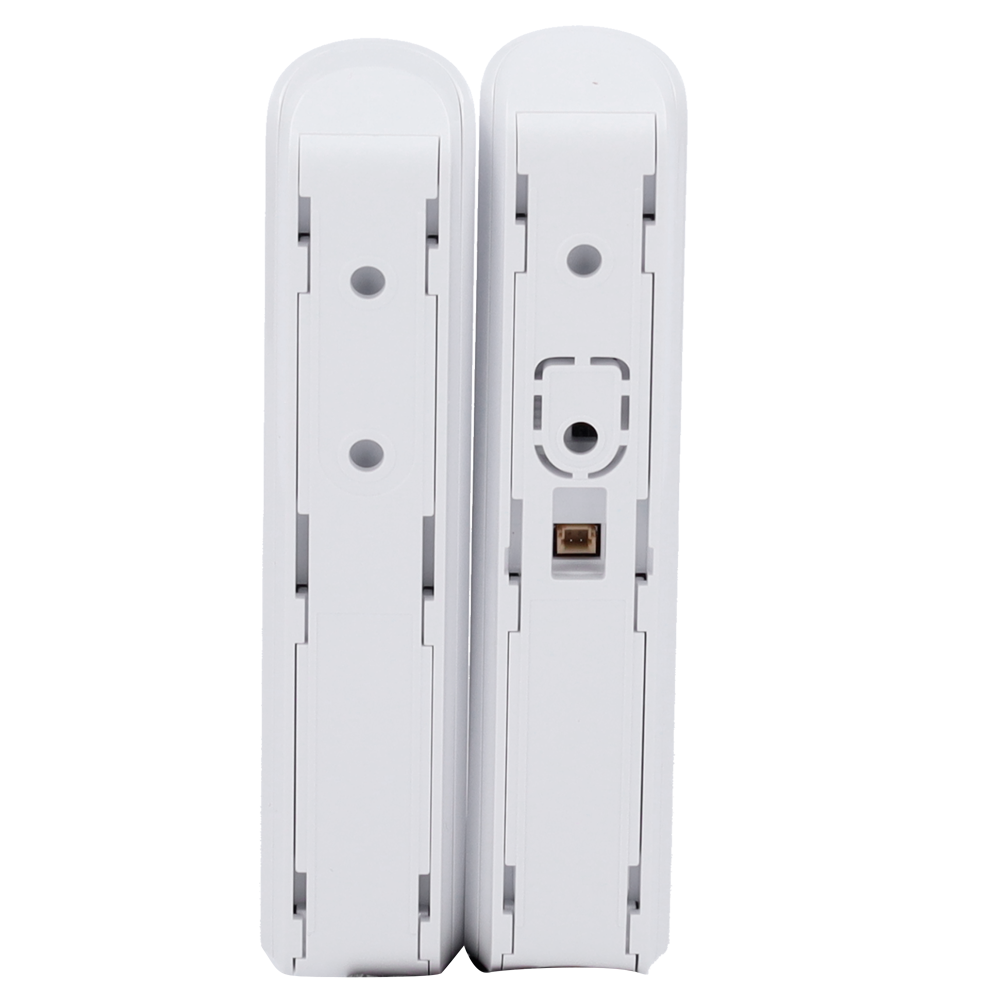 AJ-DOORPROTECT-S-W