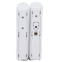 AJ-DOORPROTECT-S-W