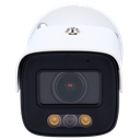 SF-IPB571ZCA-4E1-DL