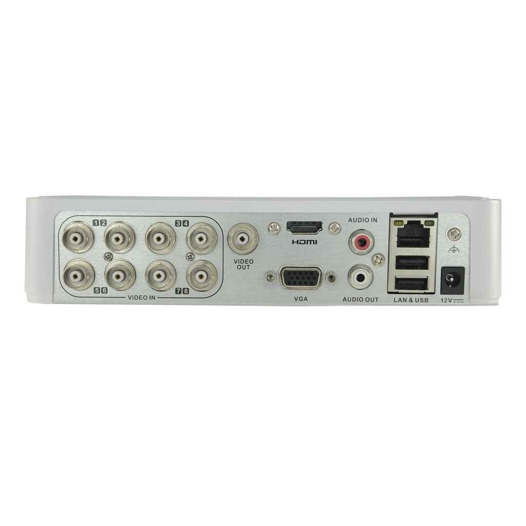 DVR6108CW-H