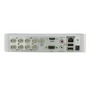 DVR6108CW-H