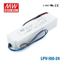 TRC Electronics - LPV-100-24