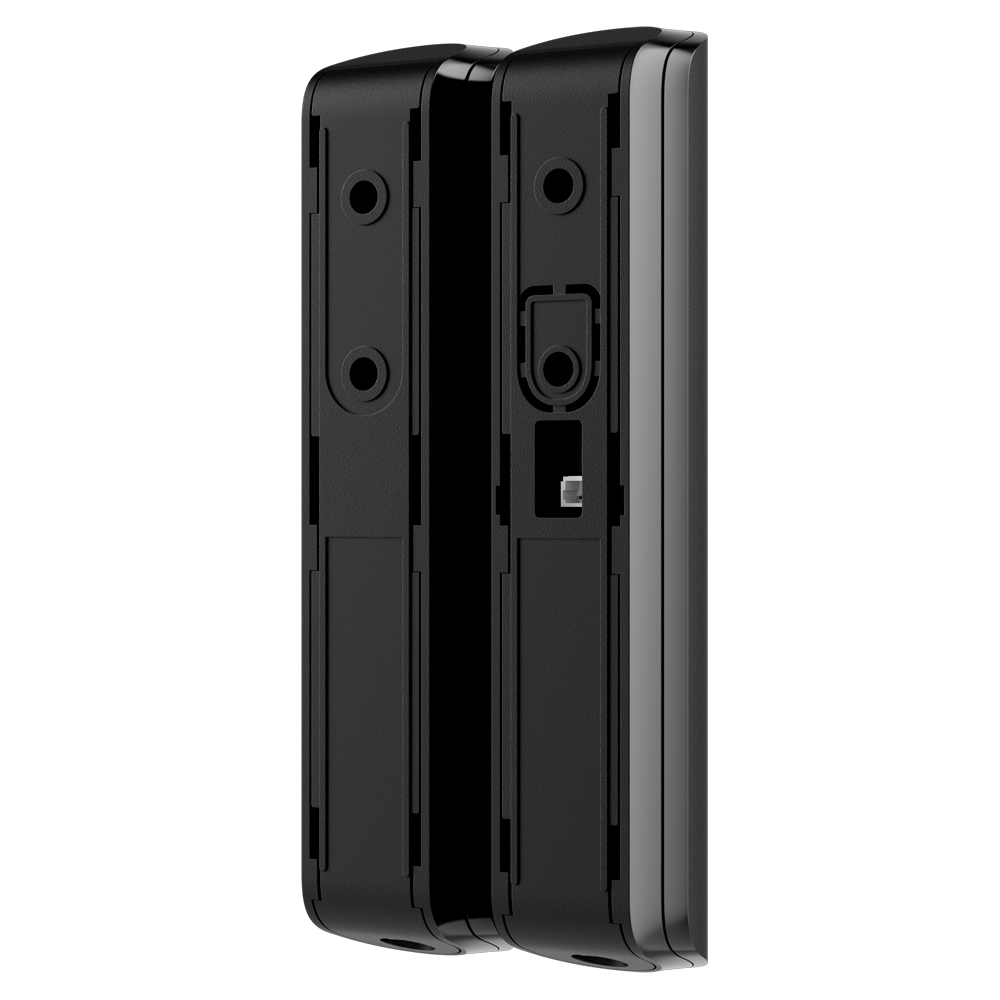 AJ-DOORPROTECTPLUS-S-B