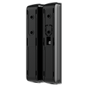 AJ-DOORPROTECTPLUS-S-B