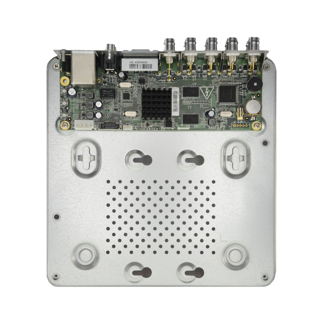DVR6108CW-H