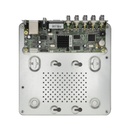 DVR6108CW-H
