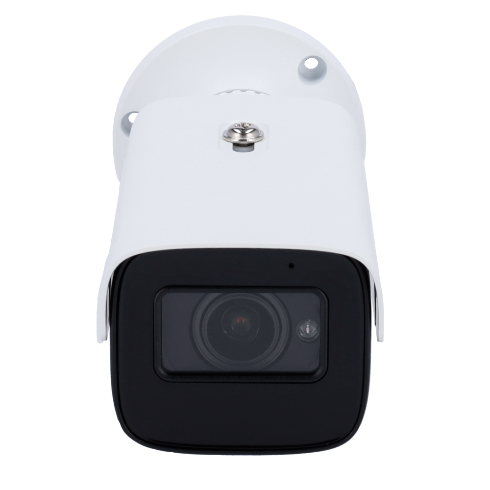 SF-IPB580ZA-4E1