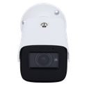 SF-IPB580ZA-4E1