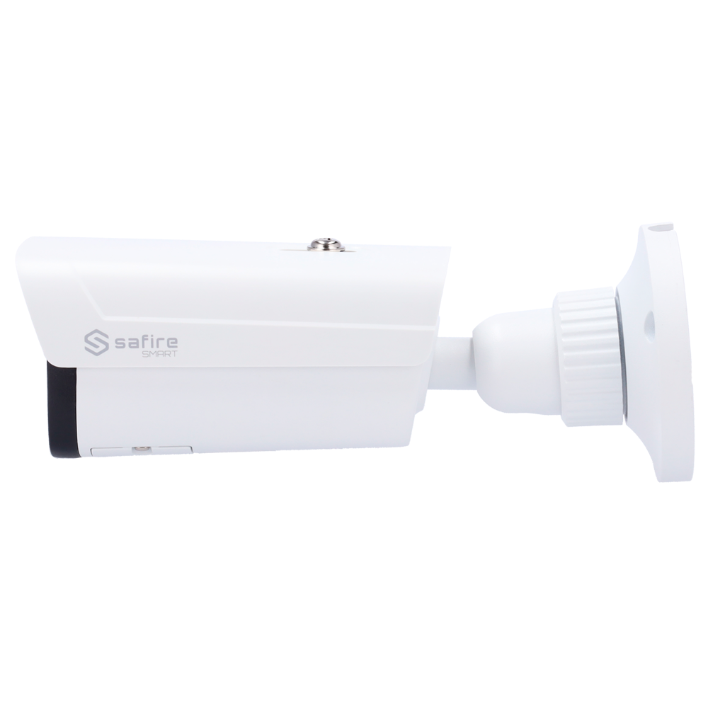 SF-IPB571ZCA-4E1-DL