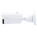 SF-IPB571ZCA-4E1-DL