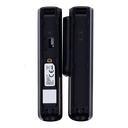 AJ-DOORPROTECTPLUS-S-B