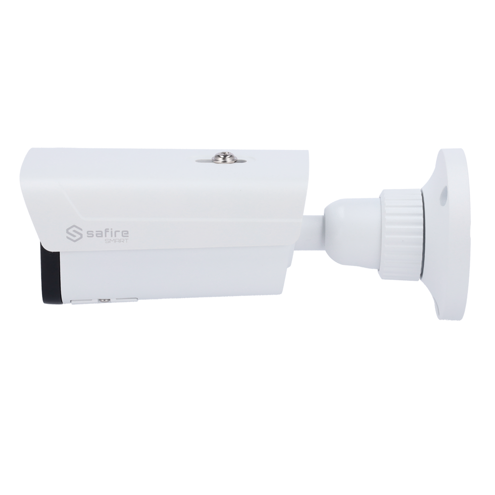SF-IPB580ZA-4E1