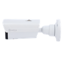 SF-IPB580ZA-4E1