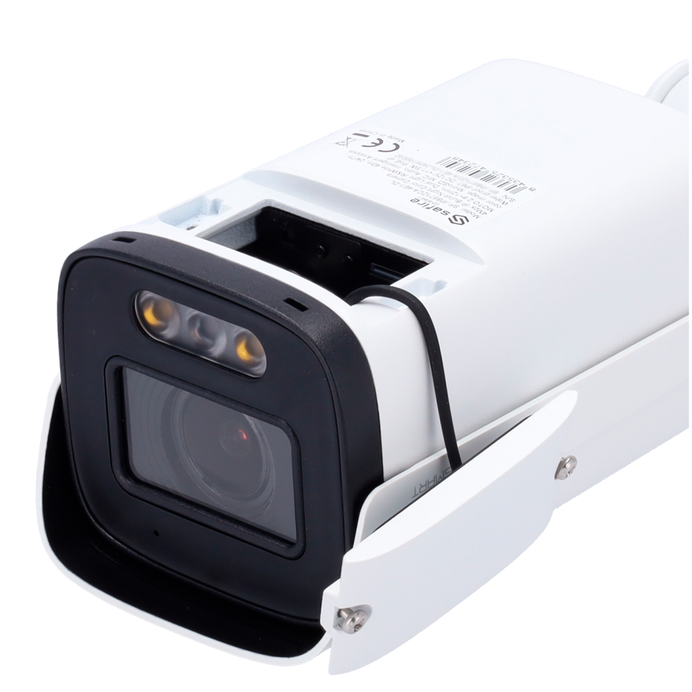 SF-IPB571ZCA-4E1-DL