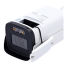 SF-IPB571ZCA-4E1-DL