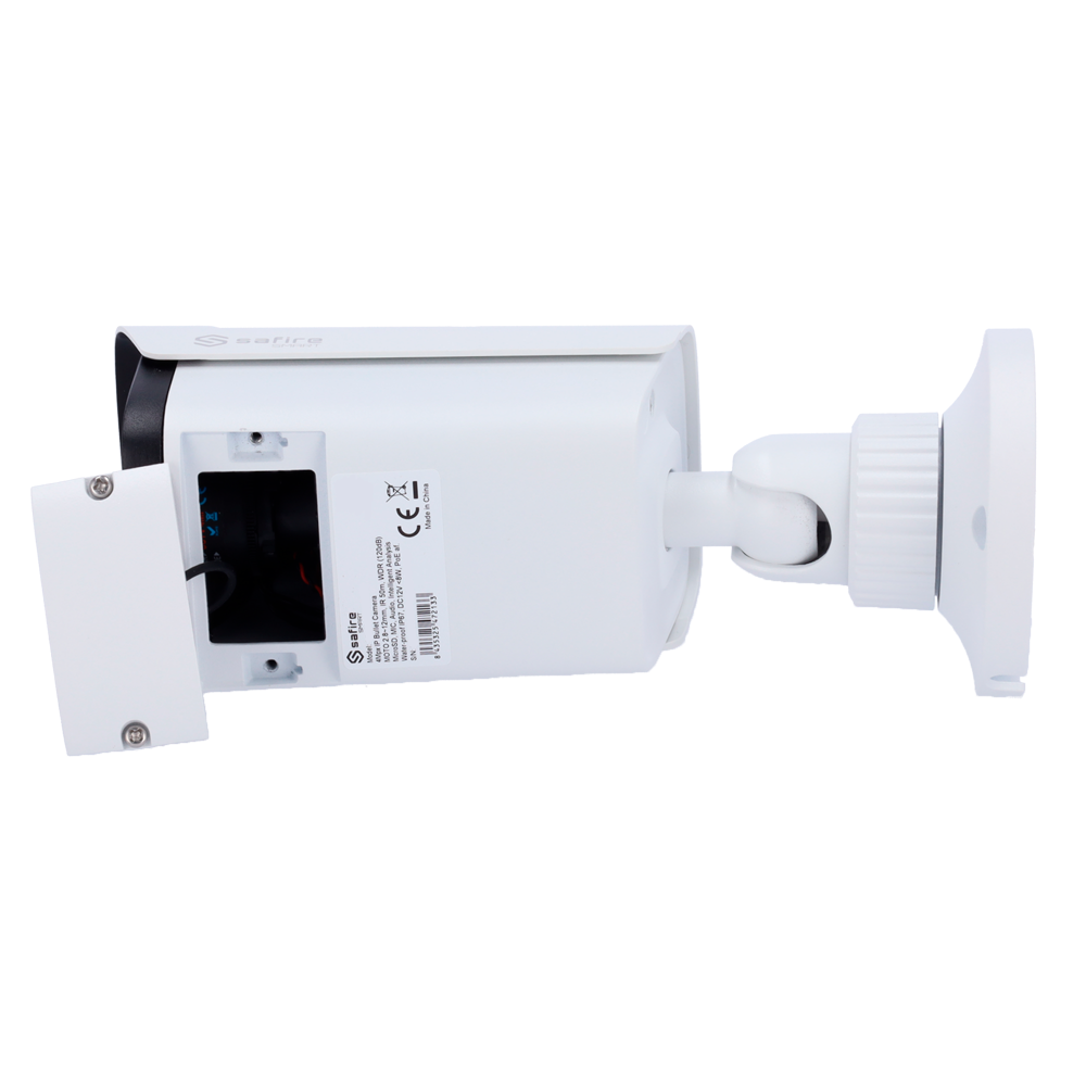 SF-IPB580ZA-4E1