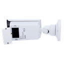 SF-IPB580ZA-4E1