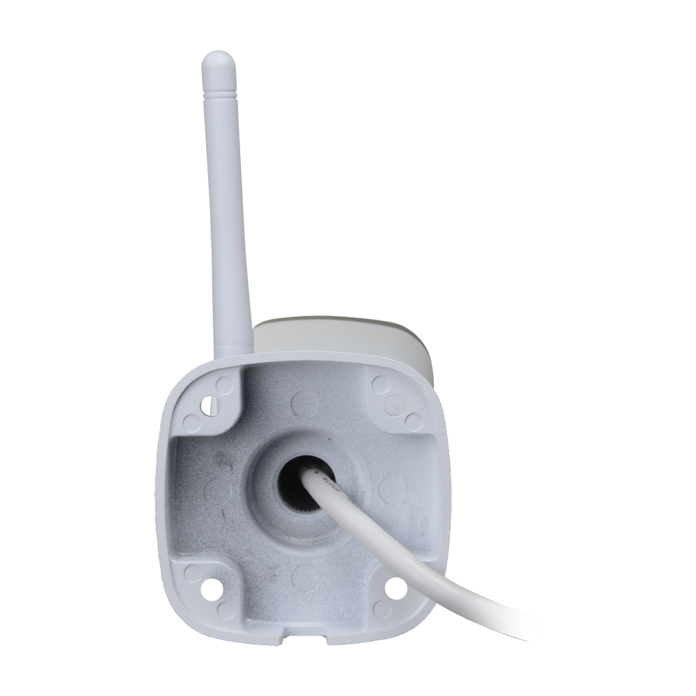 UV-IPC2122SR3-F40W-D