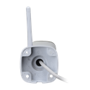 UV-IPC2122SR3-F40W-D