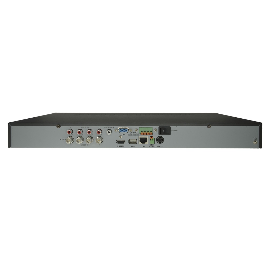 DVR6204-FSDI