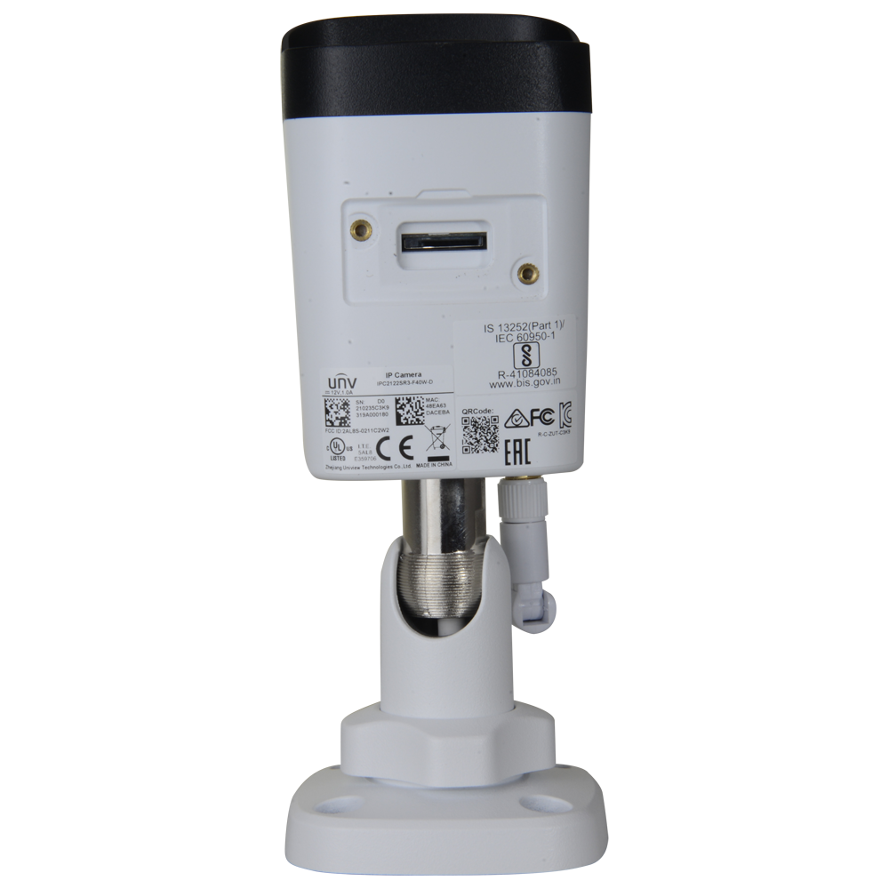 UV-IPC2122SR3-F40W-D