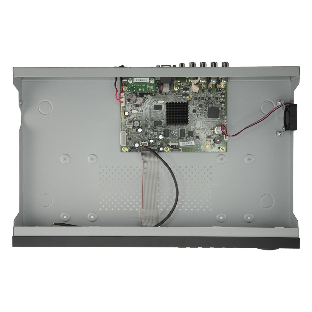 DVR6204-FSDI