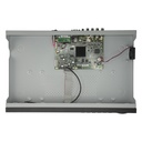 DVR6204-FSDI