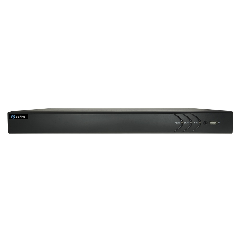 DVR6216W-H