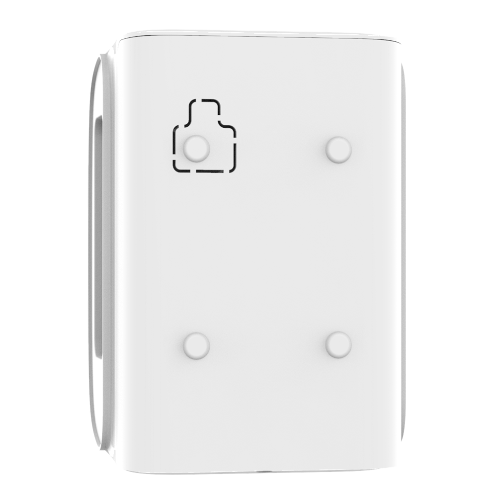 AJ-DUALCURTAINOUTDOOR-W-DUMMY