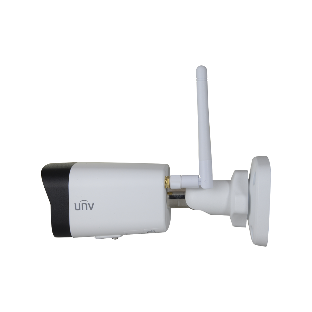 UV-IPC2122SR3-F40W-D