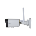 UV-IPC2122SR3-F40W-D