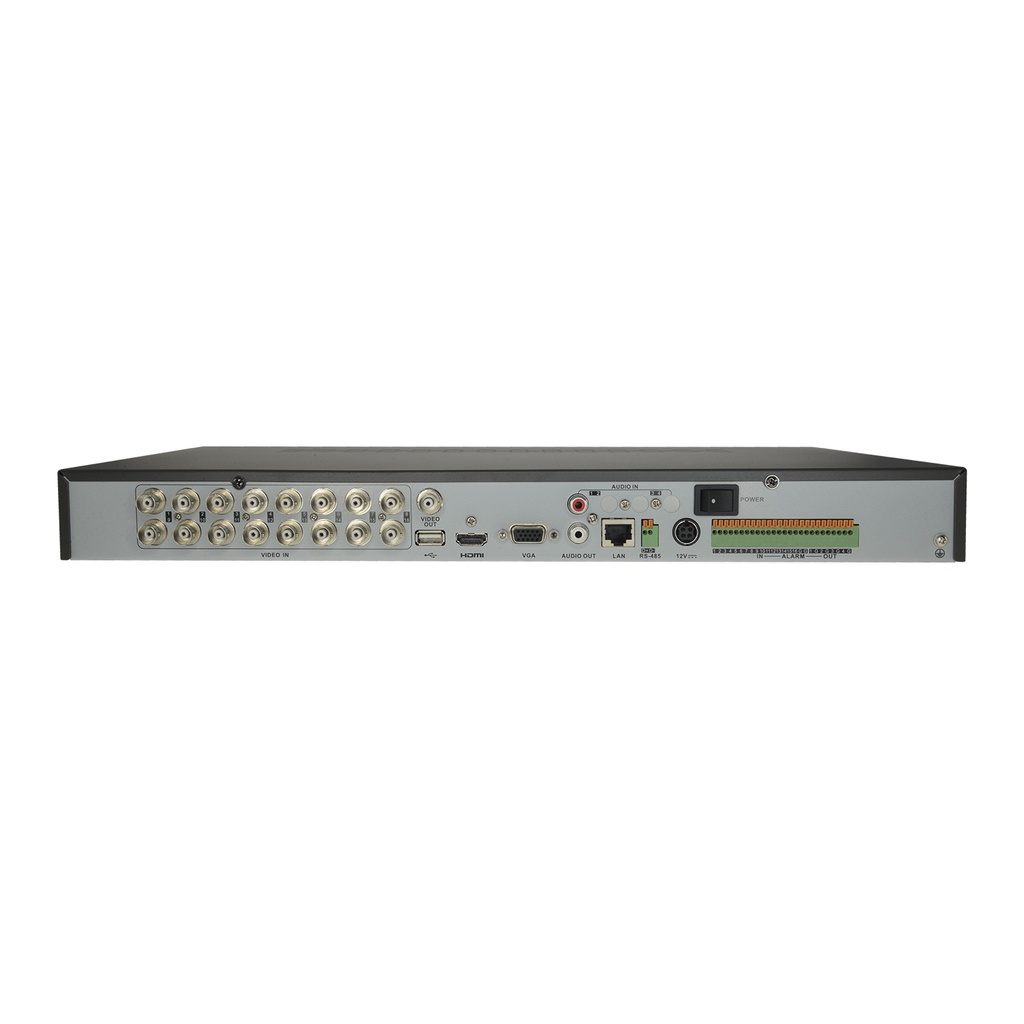 DVR6216W-H