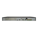 DVR6216W-H