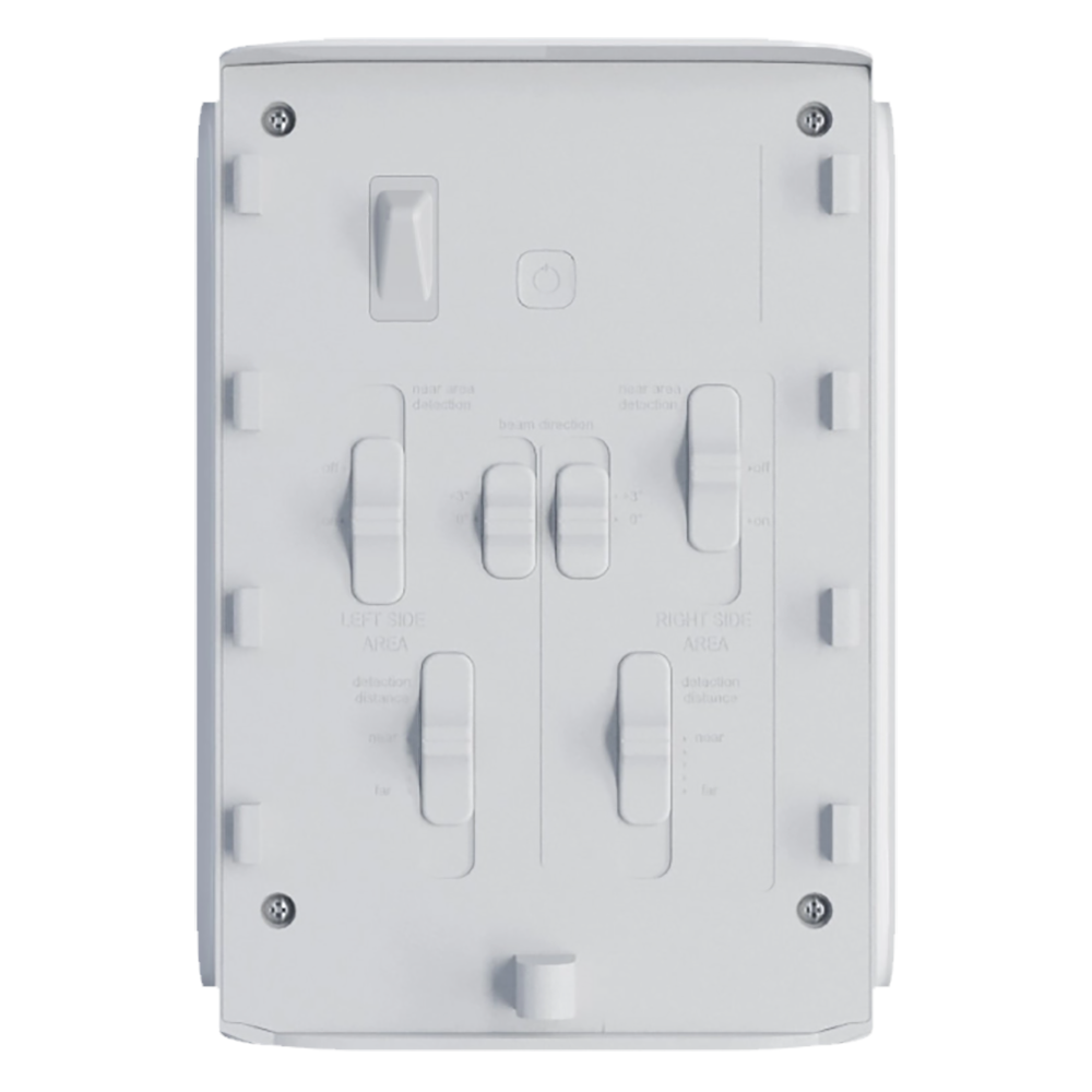 AJ-DUALCURTAINOUTDOOR-W-DUMMY