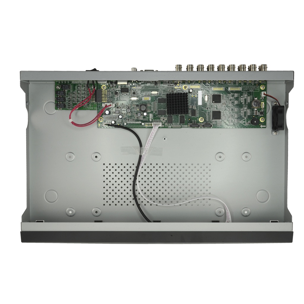 DVR6216W-H