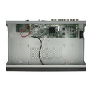 DVR6216W-H