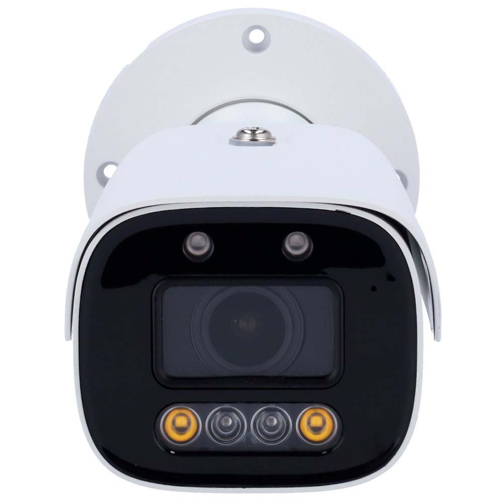 SF-IPB580ZCA-4I1-SL