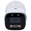 SF-IPB580ZCA-4I1-SL