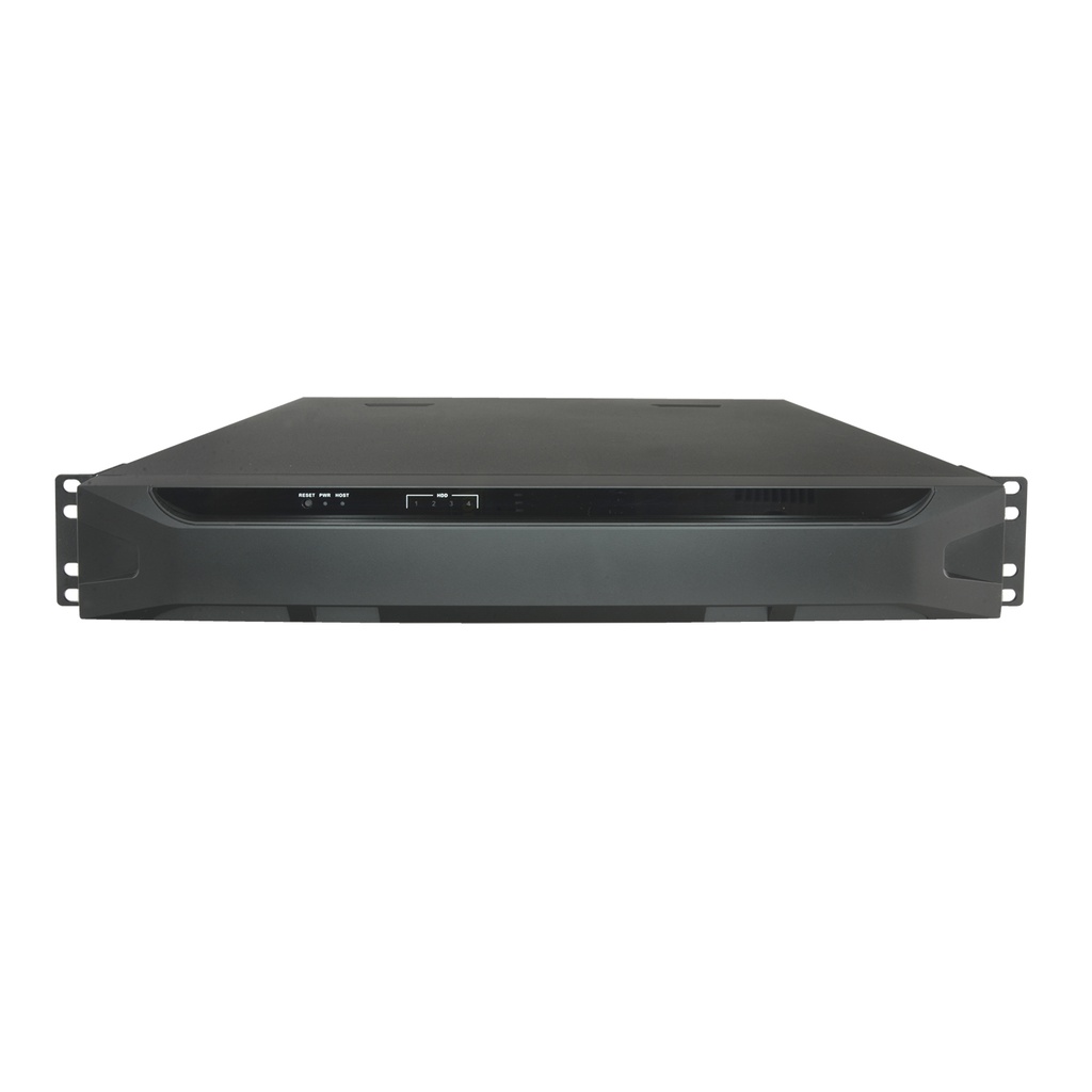 ESS1504C