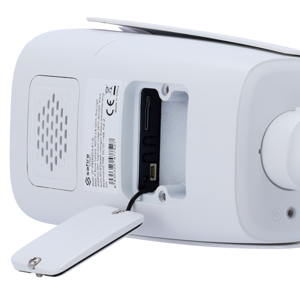 SF-IPB580ZCA-4I1-SL